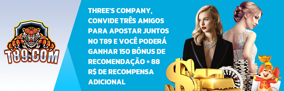 carta de agradecimento ao cliente pela compra online